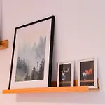 Citystay Dlugie Ogrody Uroczy Apartament W Centrum