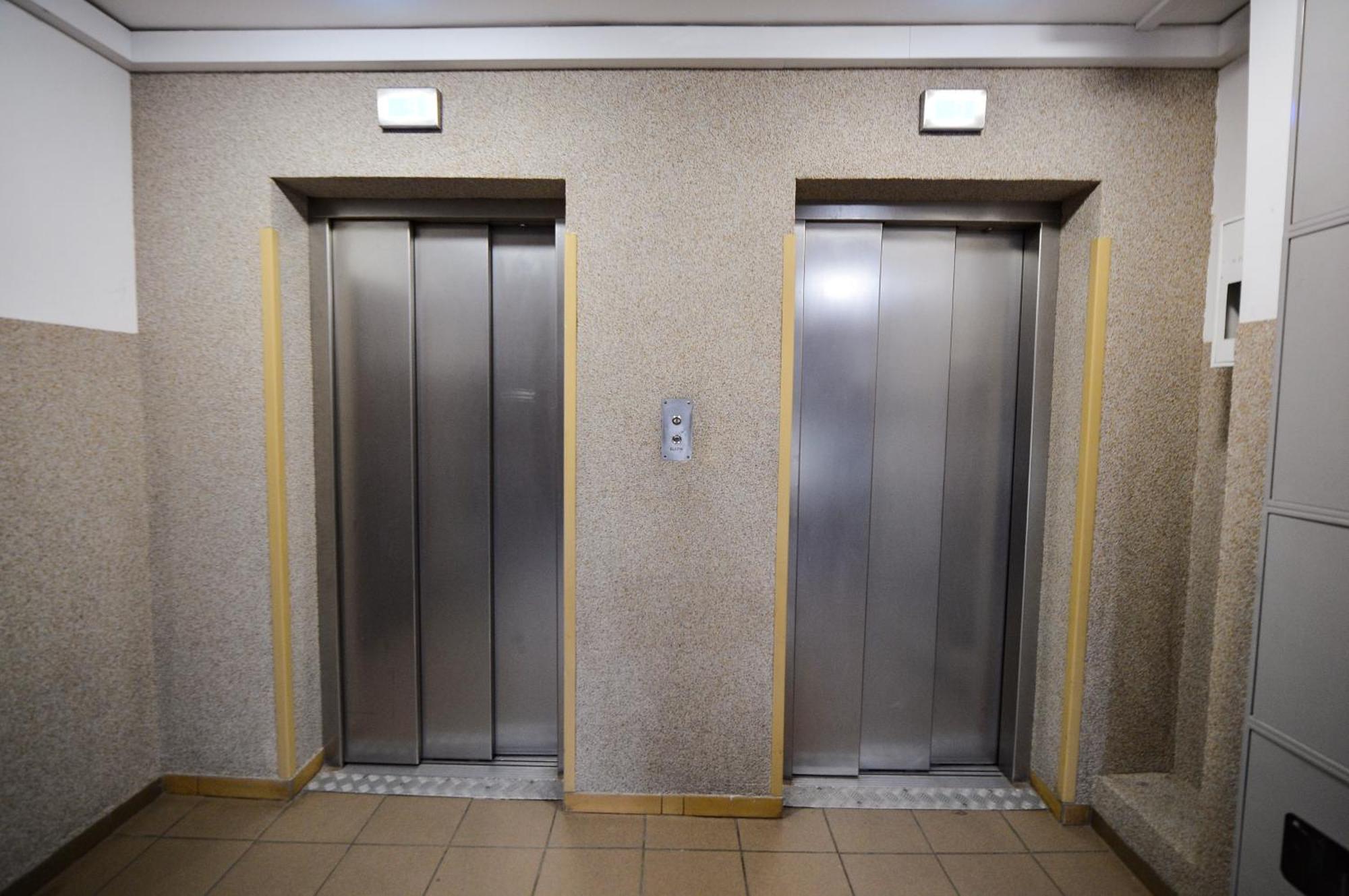 Leilighet Citystay Dlugie Ogrody Uroczy Apartament W Centrum Gdańsk